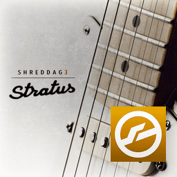 Shreddage 3 Stratus KONTAKT-SYNTHiC4TE.rar