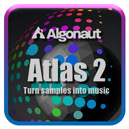 Algonaut Atlas v2.3.4 Incl Patched and Keygen-R2R.rar