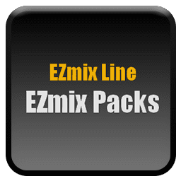 EZmix Pack Collection for Windows.rar