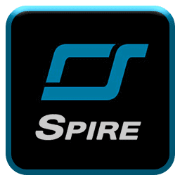 Reveal Sound Spire v1.5.16 5294 U2B MAC-MORiA.rar