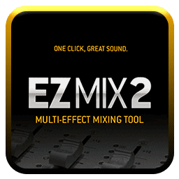 Toontrack EZmix v2.2.4 CE MacOS-VR.rar