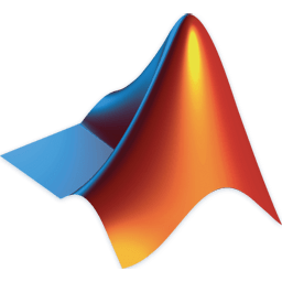 MathWorks MATLAB R2022a v9.12.0.1884302.part2.rar