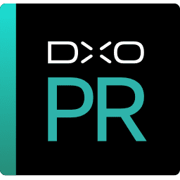 DxO PureRAW 2.0.0 Build 48.rar