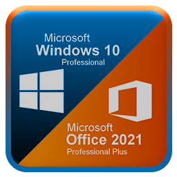 Windows 10 Pro 21H2 v19044.1586 with Office 2021.rar