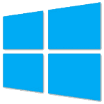 Windows 11 Pro 22H2 22621.1702 (No TPM Required).rar